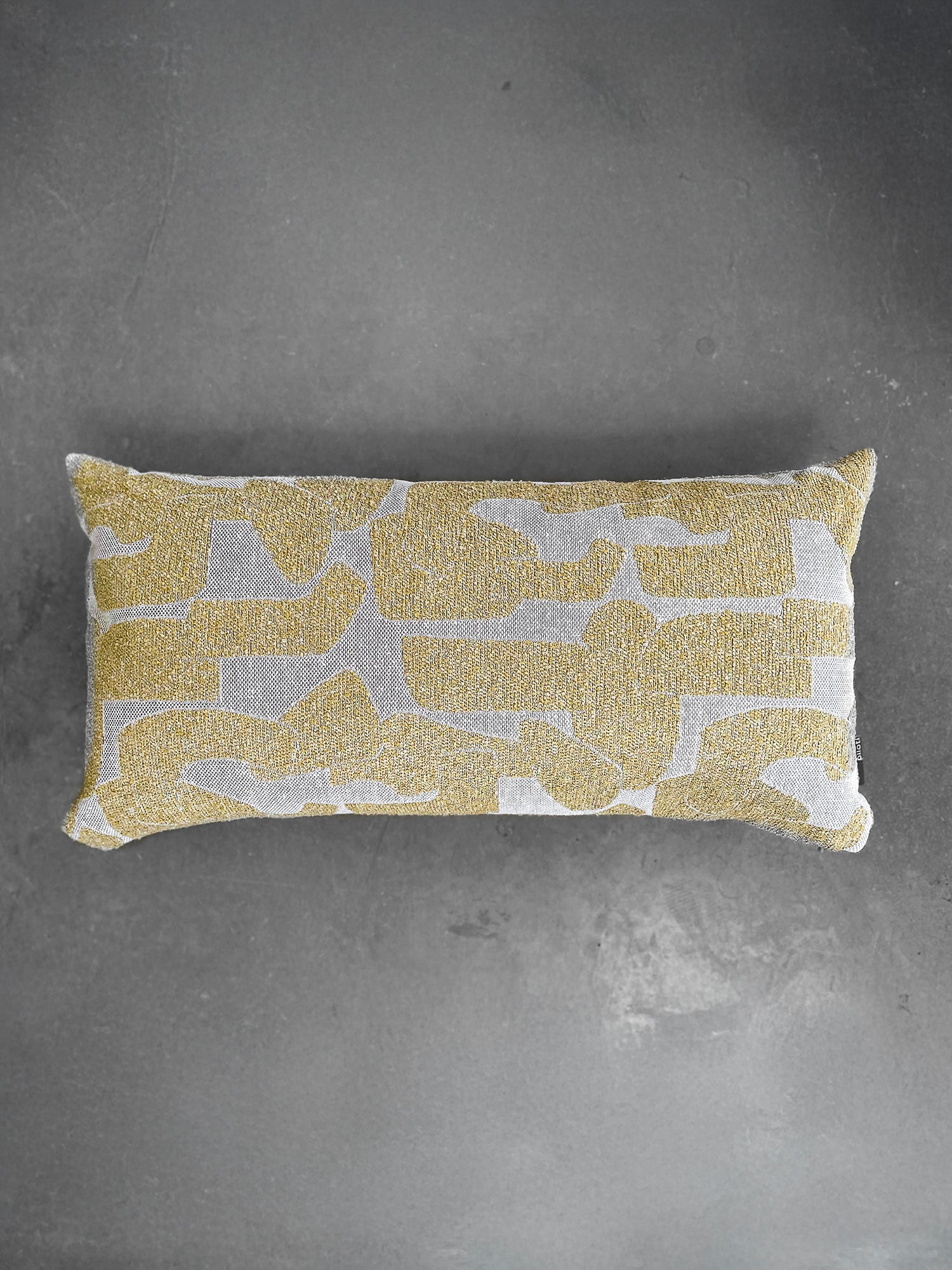 Yellow Stone