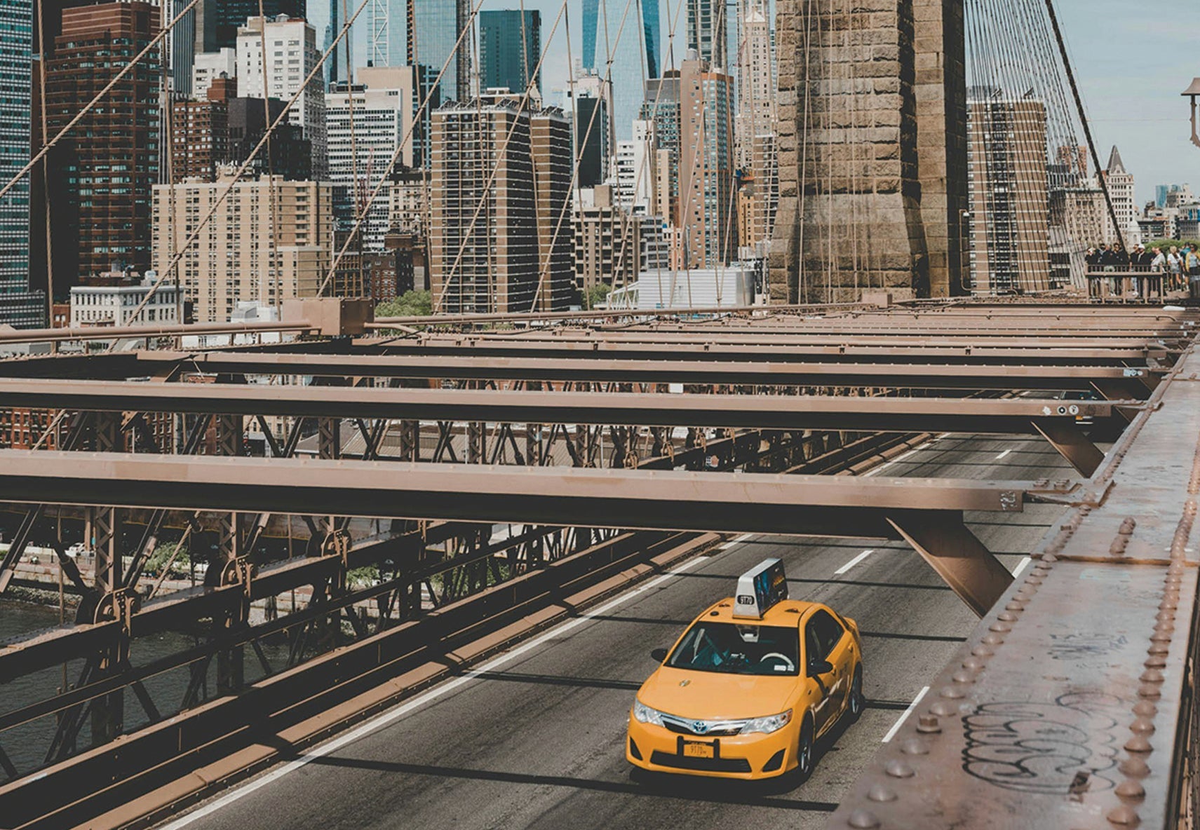 Brooklyn