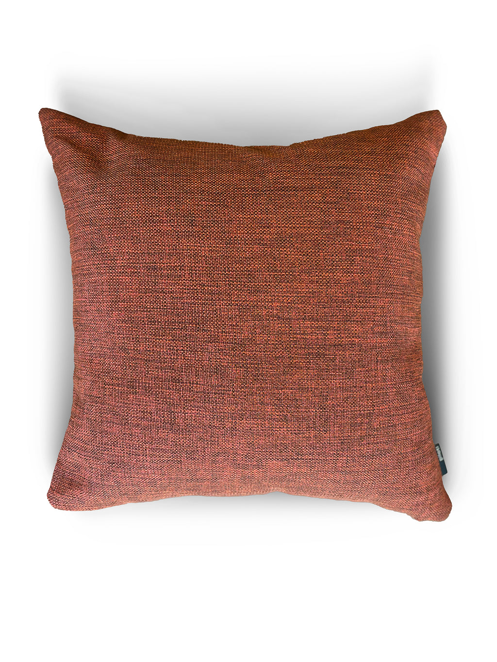 New York Reddish