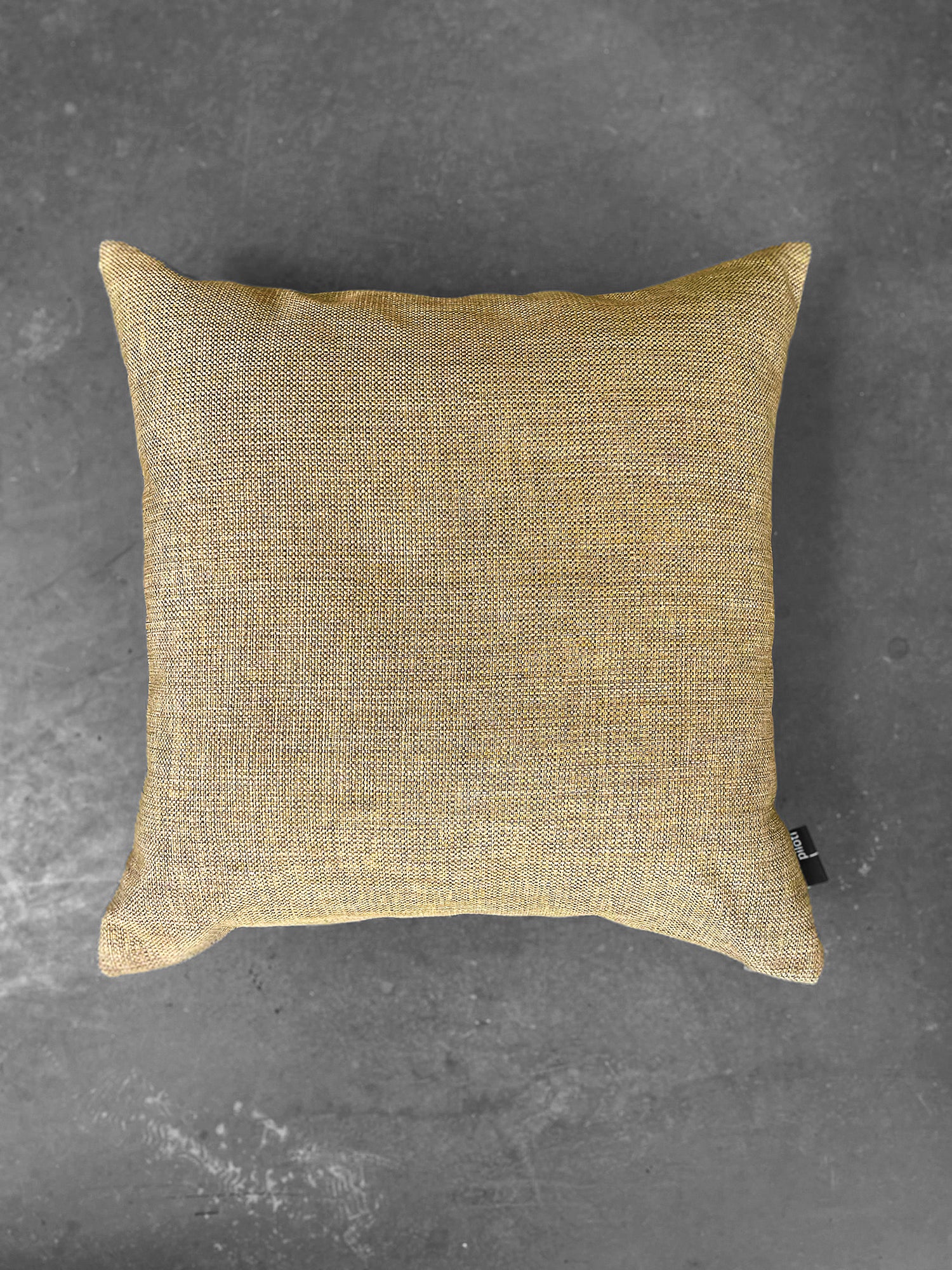 Valley Yellow
