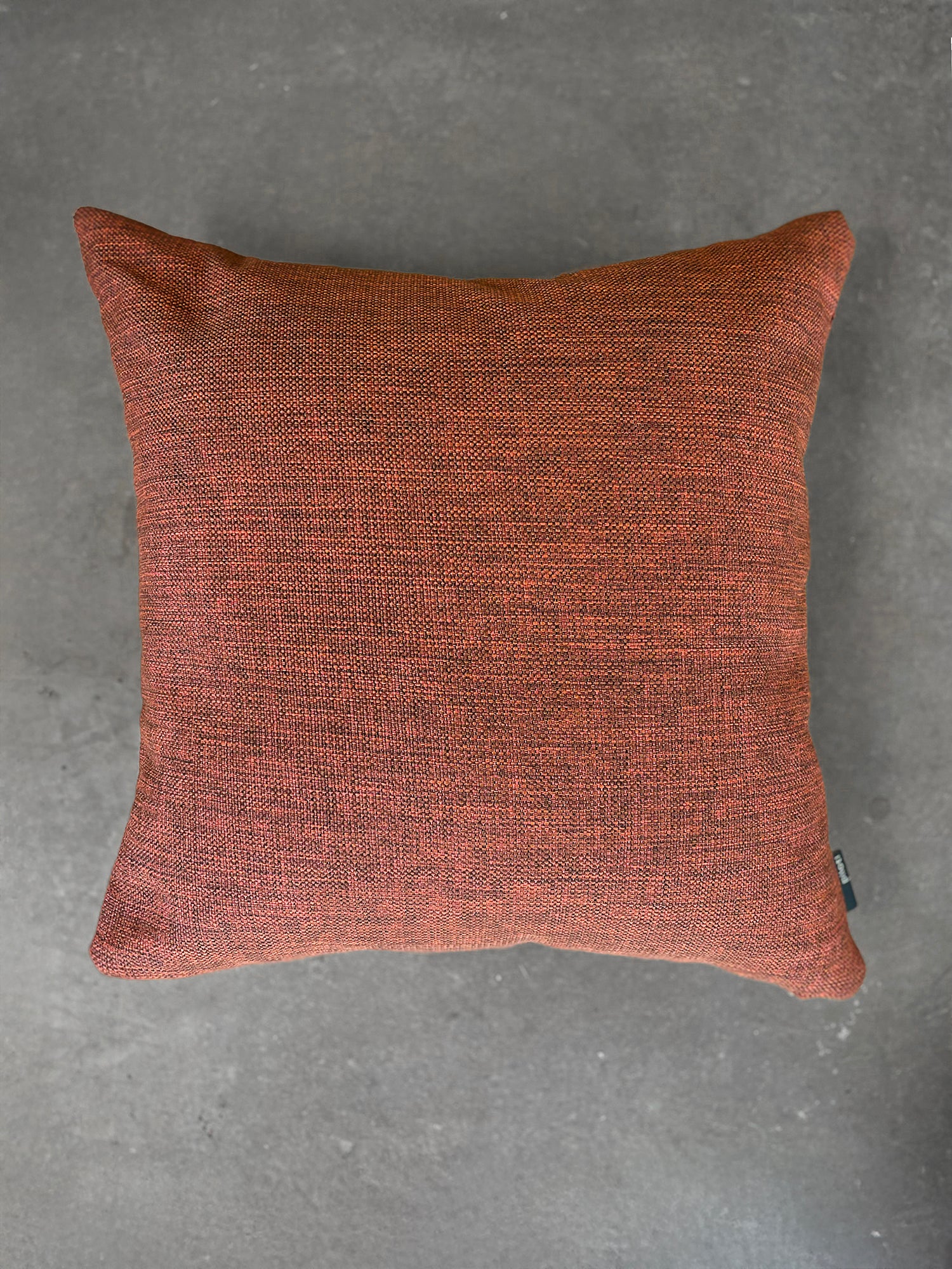 New York Reddish