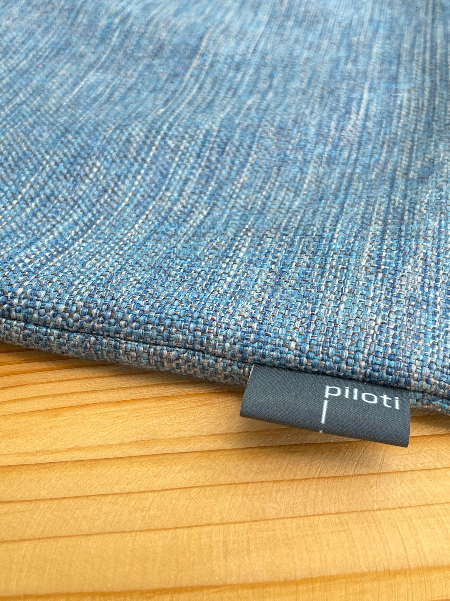 New York Blue