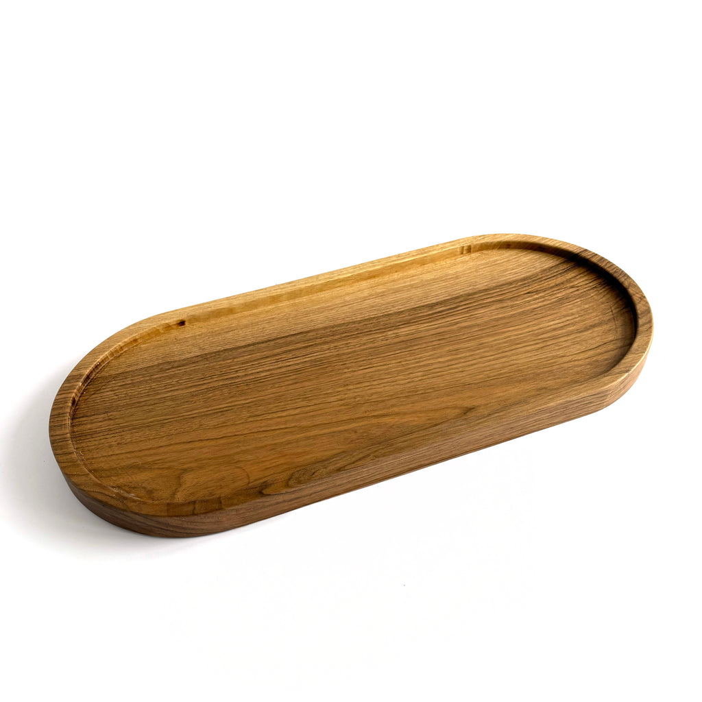 ROUNDED Tray