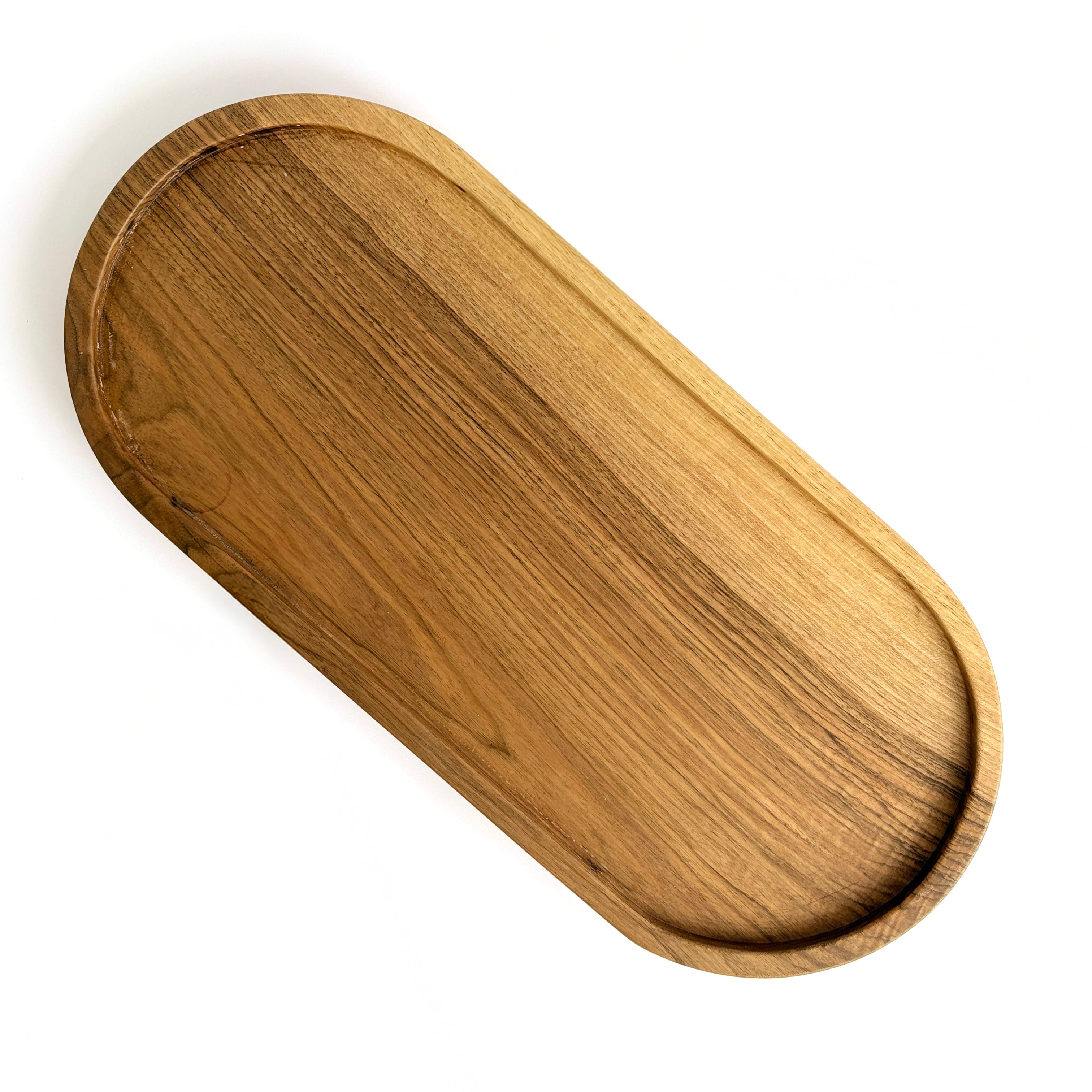 ROUNDED Tray