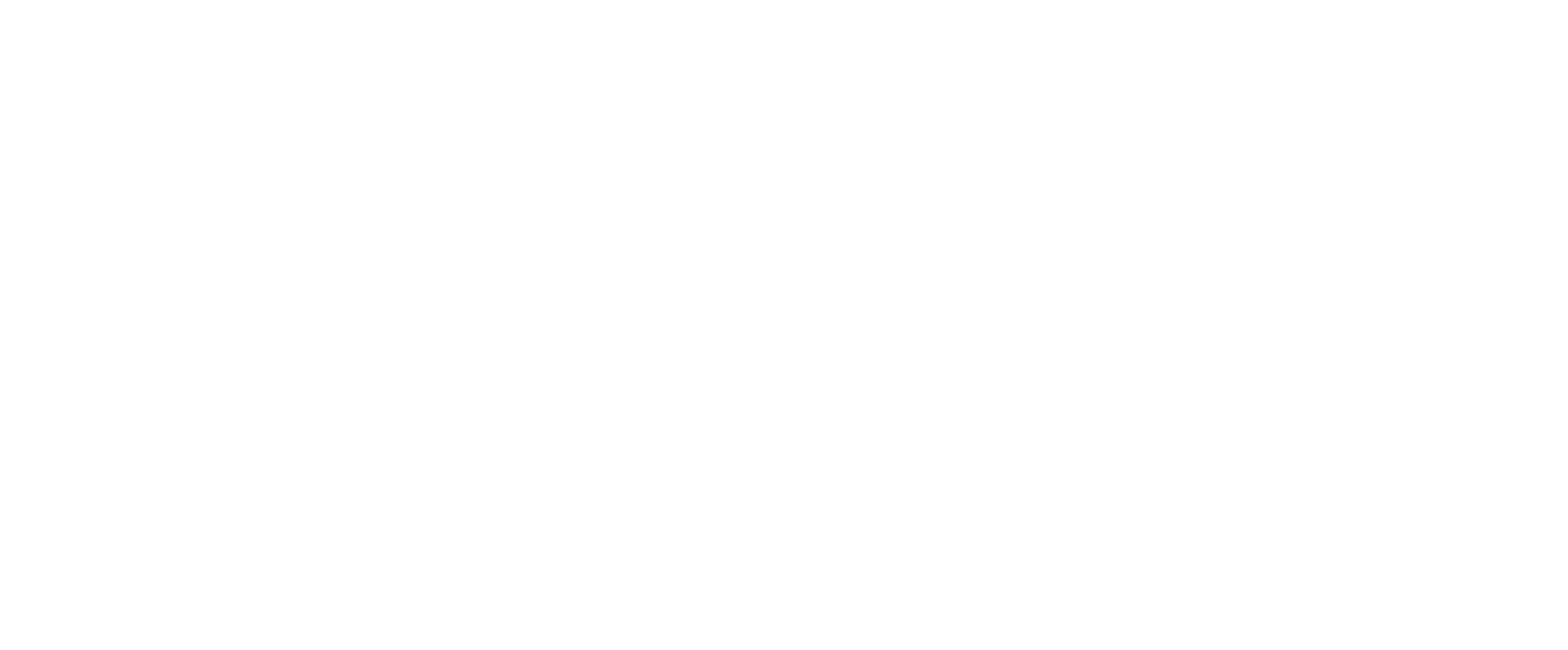 pilotidesign
